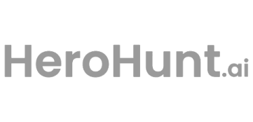 HeroHunt.ai